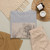 Helen Hyde, born Lima, NY 1868-died - Footbridge - 1917 - T-Shirt