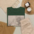 Helen Hyde, born Lima, NY 1868-died - Footbridge - 1917 - T-Shirt