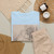 Helen Hyde, born Lima, NY 1868-died - Footbridge - 1917 - T-Shirt