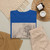 Helen Hyde, born Lima, NY 1868-died - Footbridge - 1917 - T-Shirt