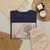 Helen Hyde, born Lima, NY 1868-died - Footbridge - 1917 - T-Shirt