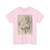 Helen Hyde, born Lima, NY 1868-died - Footbridge - 1917 - T-Shirt