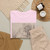Helen Hyde, born Lima, NY 1868-died - Footbridge - 1917 - T-Shirt