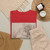 Helen Hyde, born Lima, NY 1868-died - Footbridge - 1917 - T-Shirt