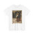 Helen Hyde, born Lima, NY 1868-died - In Mexico - 1913 - T-Shirt