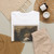 Helen Hyde, born Lima, NY 1868-died - In Mexico - 1913 - T-Shirt