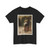Helen Hyde, born Lima, NY 1868-died - In Mexico - 1913 - T-Shirt