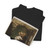 Helen Hyde, born Lima, NY 1868-died - In Mexico - 1913 - T-Shirt