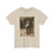 Helen Hyde, born Lima, NY 1868-died - In Mexico - 1913 - T-Shirt