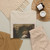 Helen Hyde, born Lima, NY 1868-died - In Mexico - 1913 - T-Shirt