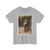 Helen Hyde, born Lima, NY 1868-died - In Mexico - 1913 - T-Shirt