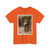 Helen Hyde, born Lima, NY 1868-died - In Mexico - 1913 - T-Shirt