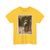 Helen Hyde, born Lima, NY 1868-died - In Mexico - 1913 - T-Shirt