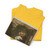 Helen Hyde, born Lima, NY 1868-died - In Mexico - 1913 - T-Shirt