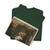Helen Hyde, born Lima, NY 1868-died - In Mexico - 1913 - T-Shirt