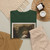 Helen Hyde, born Lima, NY 1868-died - In Mexico - 1913 - T-Shirt