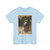 Helen Hyde, born Lima, NY 1868-died - In Mexico - 1913 - T-Shirt