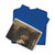 Helen Hyde, born Lima, NY 1868-died - In Mexico - 1913 - T-Shirt