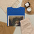 Helen Hyde, born Lima, NY 1868-died - In Mexico - 1913 - T-Shirt