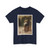 Helen Hyde, born Lima, NY 1868-died - In Mexico - 1913 - T-Shirt