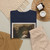 Helen Hyde, born Lima, NY 1868-died - In Mexico - 1913 - T-Shirt