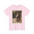 Helen Hyde, born Lima, NY 1868-died - In Mexico - 1913 - T-Shirt
