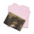 Helen Hyde, born Lima, NY 1868-died - In Mexico - 1913 - T-Shirt