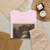 Helen Hyde, born Lima, NY 1868-died - In Mexico - 1913 - T-Shirt