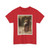 Helen Hyde, born Lima, NY 1868-died - In Mexico - 1913 - T-Shirt