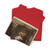 Helen Hyde, born Lima, NY 1868-died - In Mexico - 1913 - T-Shirt
