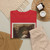 Helen Hyde, born Lima, NY 1868-died - In Mexico - 1913 - T-Shirt
