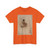 Helen Hyde, born Lima, NY 1868-died - Little Dancer of the No - 1916 - T-Shirt