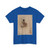 Helen Hyde, born Lima, NY 1868-died - Little Dancer of the No - 1916 - T-Shirt