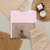 Helen Hyde, born Lima, NY 1868-died - Little Dancer of the No - 1916 - T-Shirt