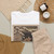 Helen Hyde, born Lima, NY 1868-died - My Neighbors - 1913 - T-Shirt