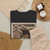 Helen Hyde, born Lima, NY 1868-died - My Neighbors - 1913 - T-Shirt