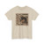 Helen Hyde, born Lima, NY 1868-died - My Neighbors - 1913 - T-Shirt