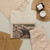 Helen Hyde, born Lima, NY 1868-died - My Neighbors - 1913 - T-Shirt