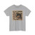 Helen Hyde, born Lima, NY 1868-died - My Neighbors - 1913 - T-Shirt