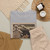 Helen Hyde, born Lima, NY 1868-died - My Neighbors - 1913 - T-Shirt