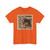 Helen Hyde, born Lima, NY 1868-died - My Neighbors - 1913 - T-Shirt
