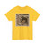 Helen Hyde, born Lima, NY 1868-died - My Neighbors - 1913 - T-Shirt