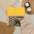 Helen Hyde, born Lima, NY 1868-died - My Neighbors - 1913 - T-Shirt