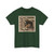 Helen Hyde, born Lima, NY 1868-died - My Neighbors - 1913 - T-Shirt
