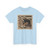 Helen Hyde, born Lima, NY 1868-died - My Neighbors - 1913 - T-Shirt