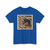 Helen Hyde, born Lima, NY 1868-died - My Neighbors - 1913 - T-Shirt