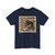 Helen Hyde, born Lima, NY 1868-died - My Neighbors - 1913 - T-Shirt