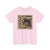 Helen Hyde, born Lima, NY 1868-died - My Neighbors - 1913 - T-Shirt