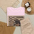 Helen Hyde, born Lima, NY 1868-died - My Neighbors - 1913 - T-Shirt