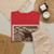 Helen Hyde, born Lima, NY 1868-died - My Neighbors - 1913 - T-Shirt